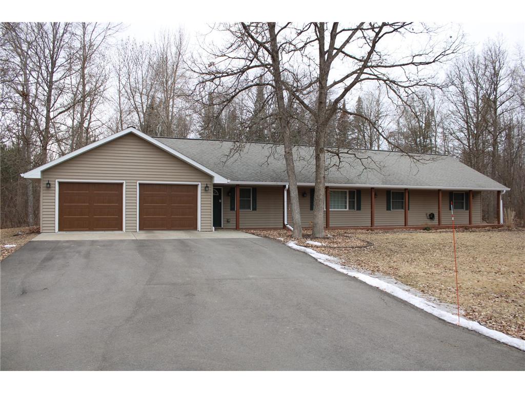 9577 Oak View Court NE Northern Twp MN 56601 6499434 image1