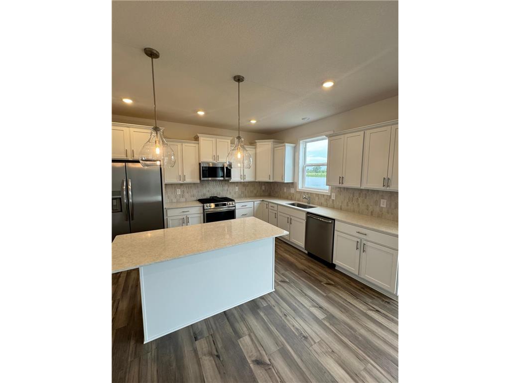 9578 51st Street NE Saint Michael MN 55376 6563858 image1