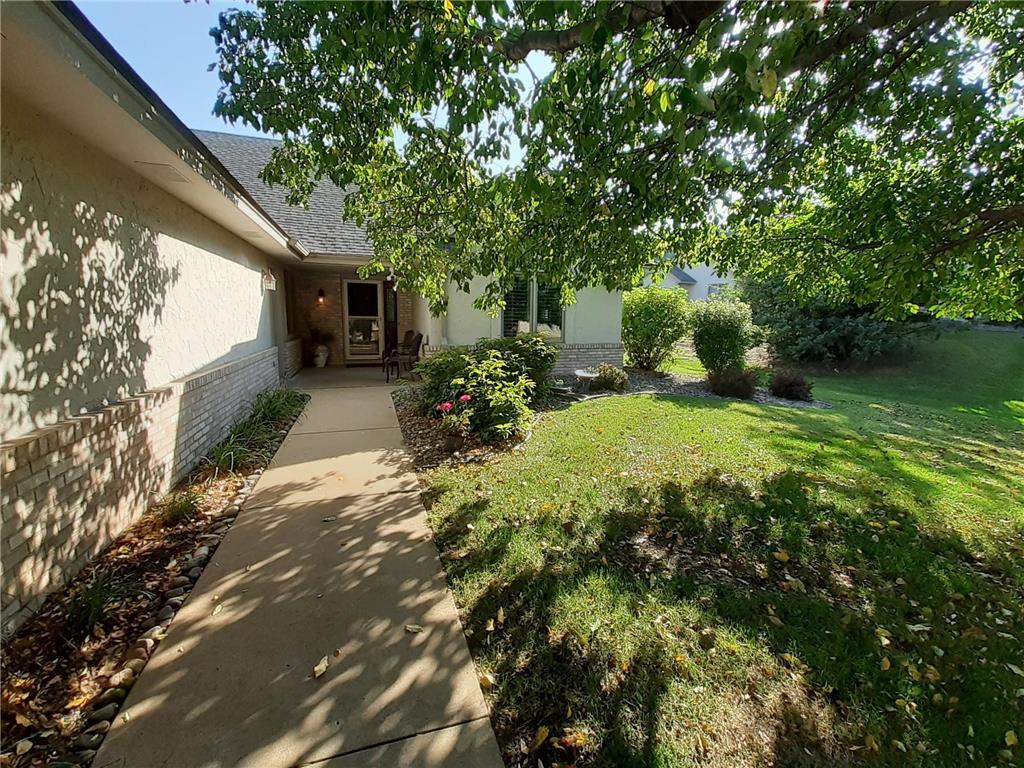 9579 Falcons Way Eden Prairie MN 55347 6800321 image1