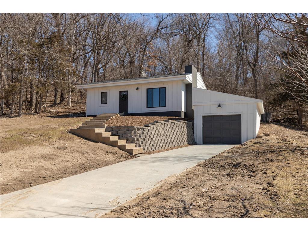 958 14th Avenue SW Rochester MN 55902 6350743 image1