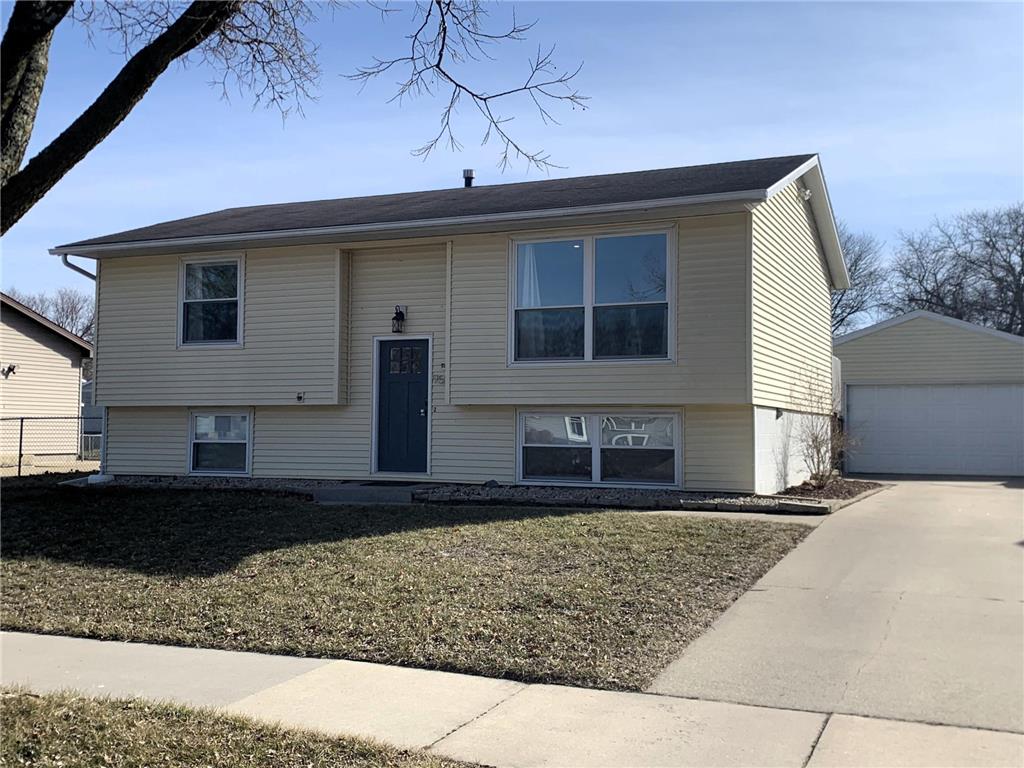 958 17 1/2 Street SE Rochester MN 55904 6494854 image1