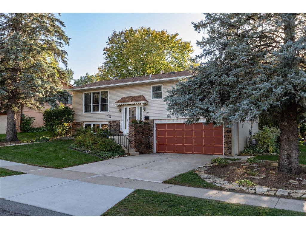 958 28th Street NW Rochester MN 55901 6447125 image1