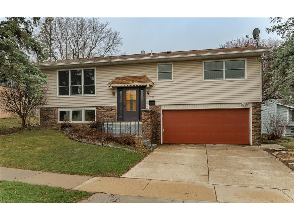 958 28th Street NW Rochester MN 55901 7097074 image1