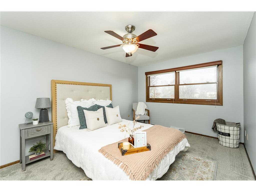 958 28th Street NW Rochester MN 55901 7097074 image11