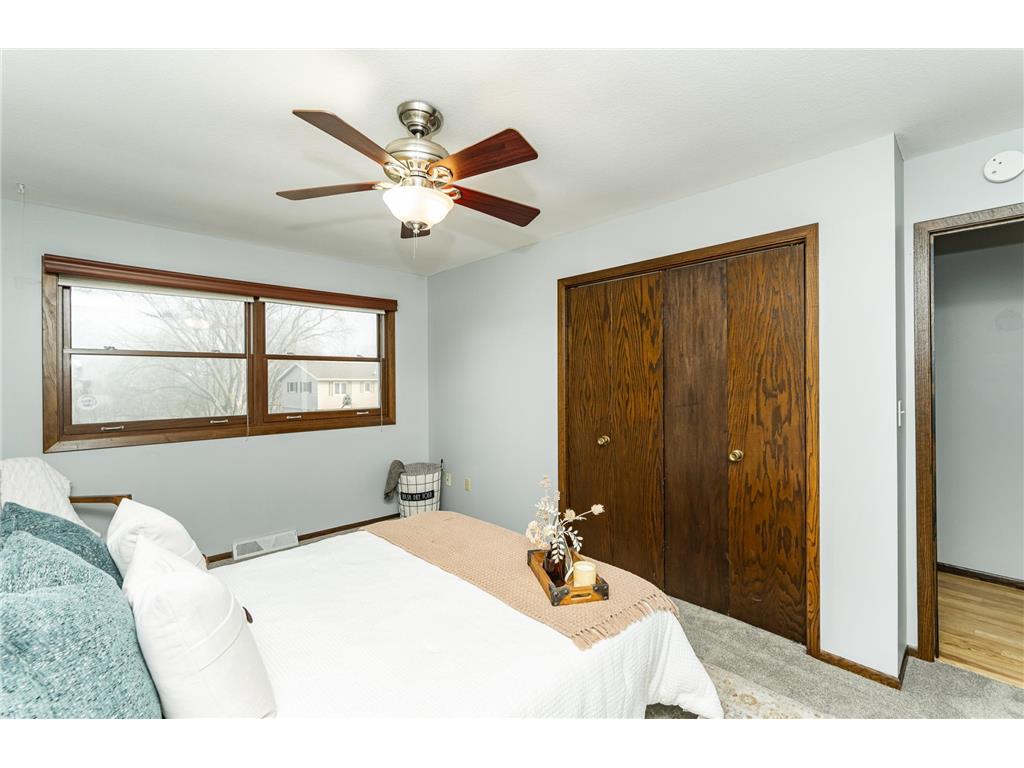 958 28th Street NW Rochester MN 55901 7097074 image12