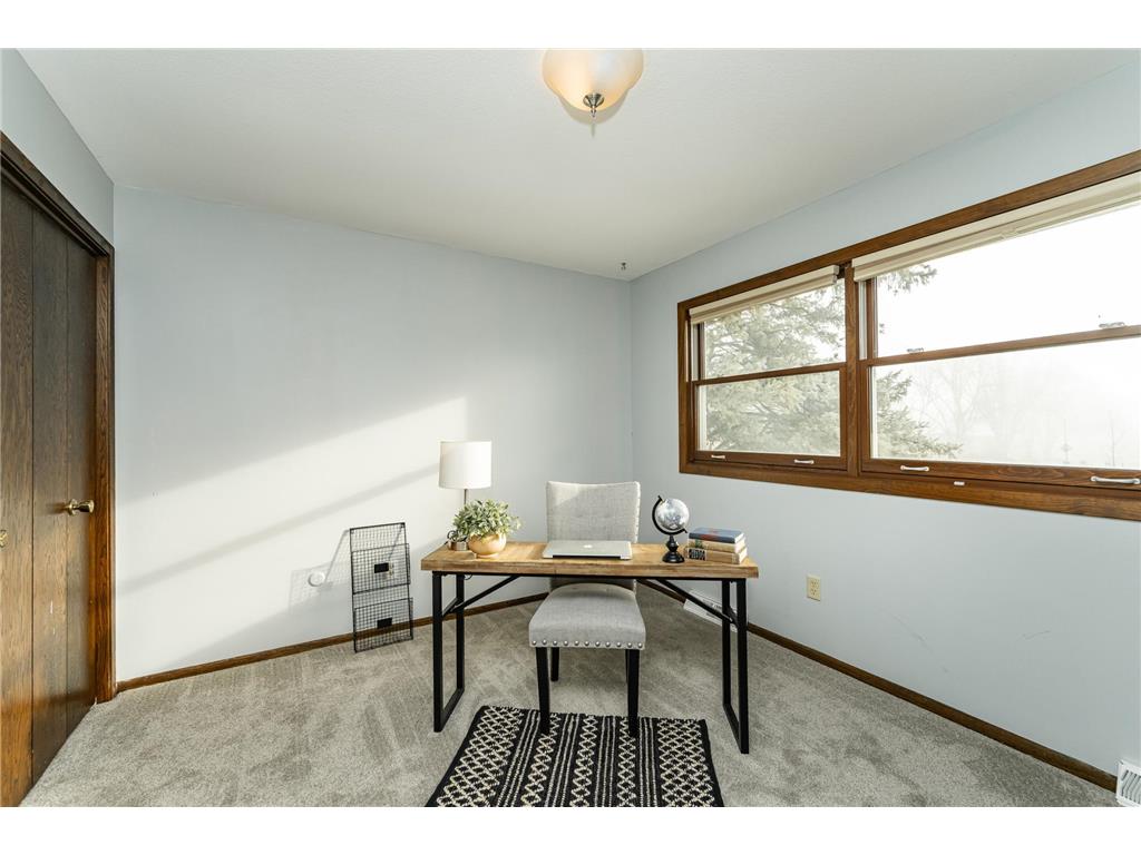 958 28th Street NW Rochester MN 55901 7097074 image15