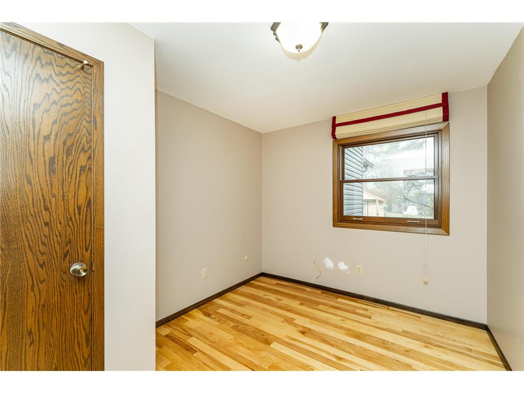 958 28th Street NW Rochester MN 55901 7097074 image16