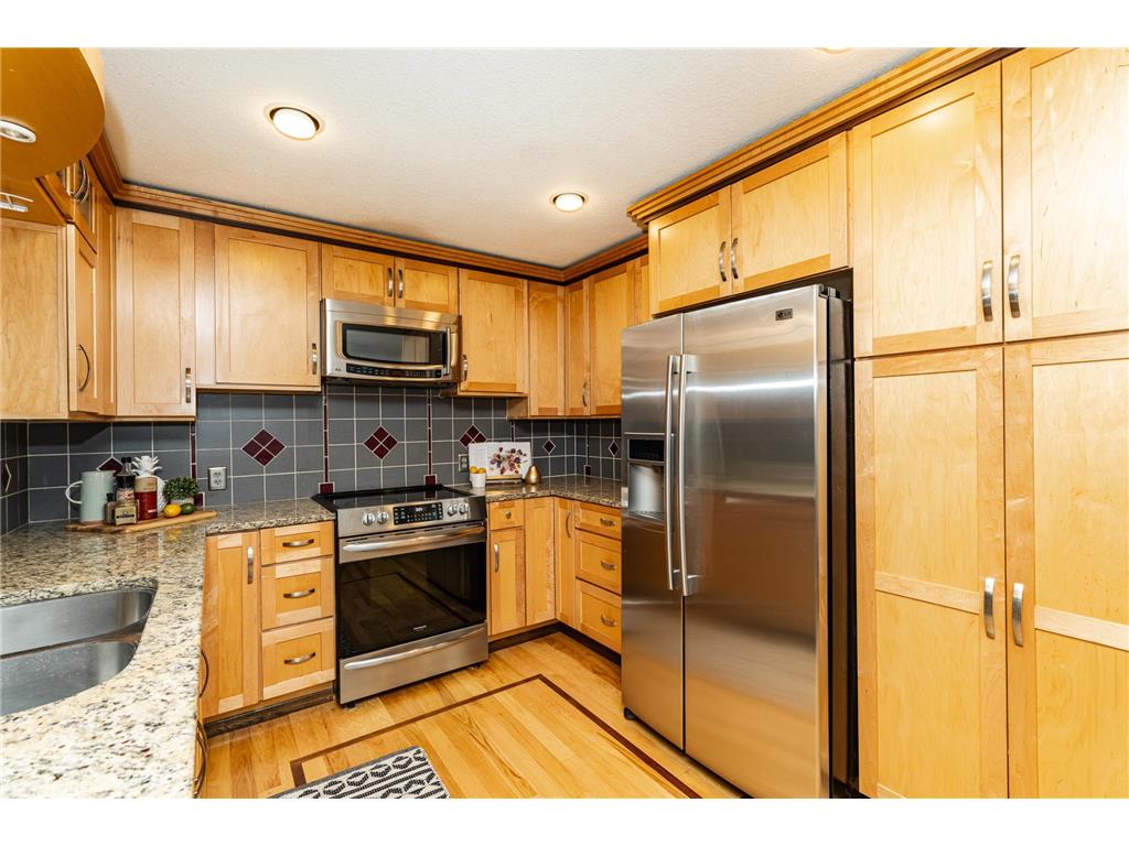 958 28th Street NW Rochester MN 55901 7097074 image2