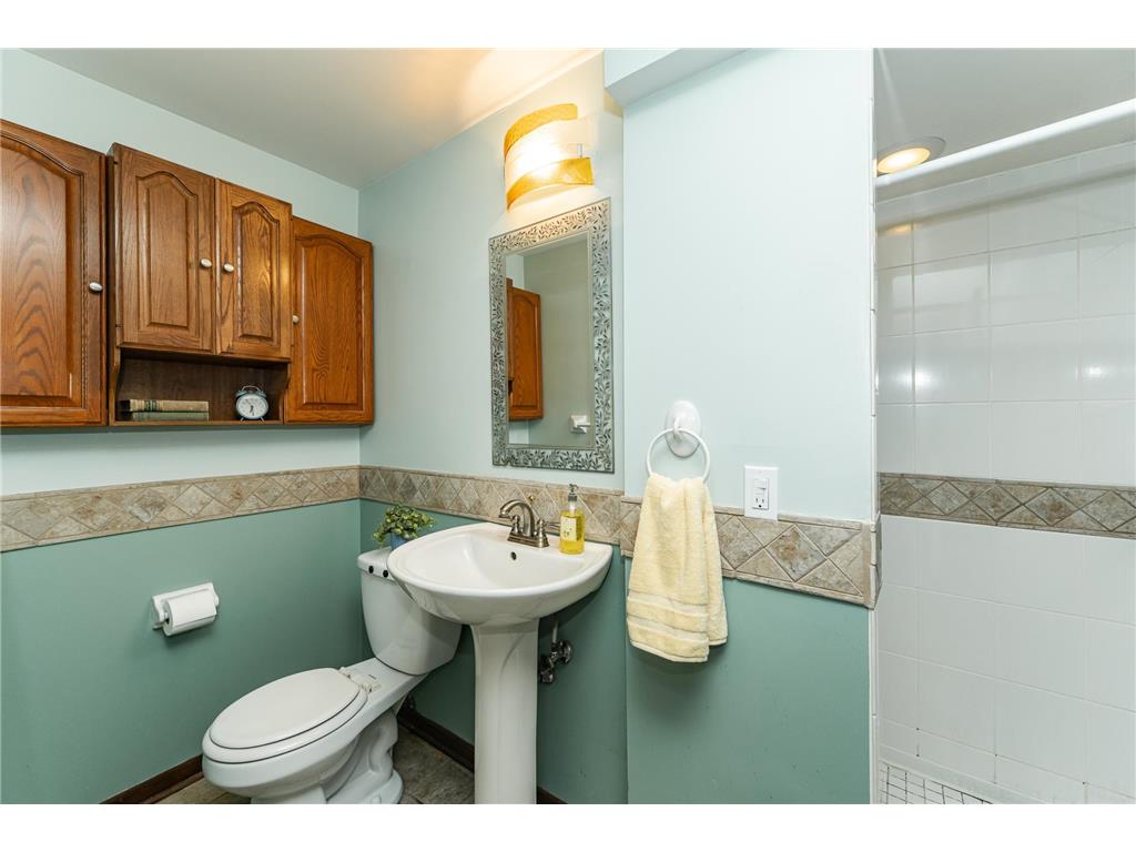 958 28th Street NW Rochester MN 55901 7097074 image21
