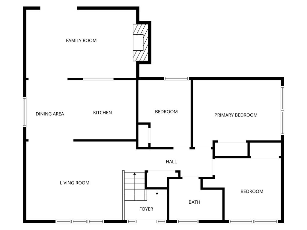 958 28th Street NW Rochester MN 55901 7097074 image22