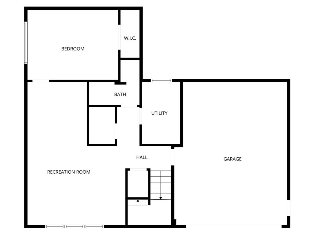 958 28th Street NW Rochester MN 55901 7097074 image23