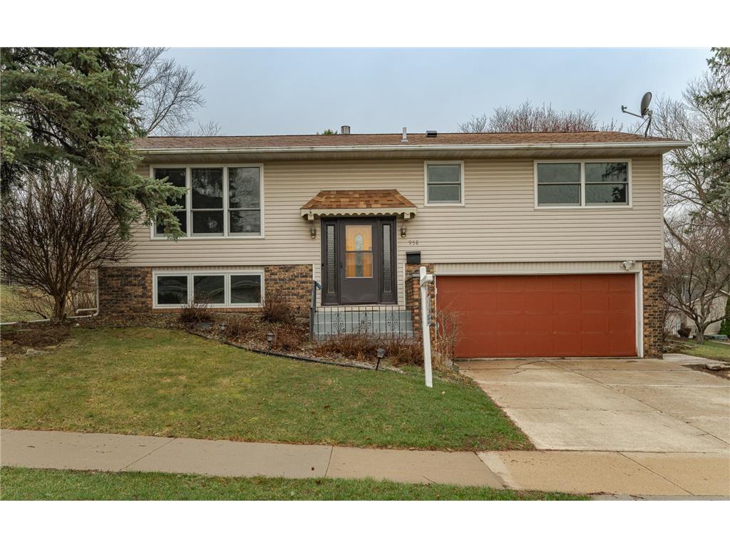 958 28th Street NW Rochester MN 55901 7097074 image24