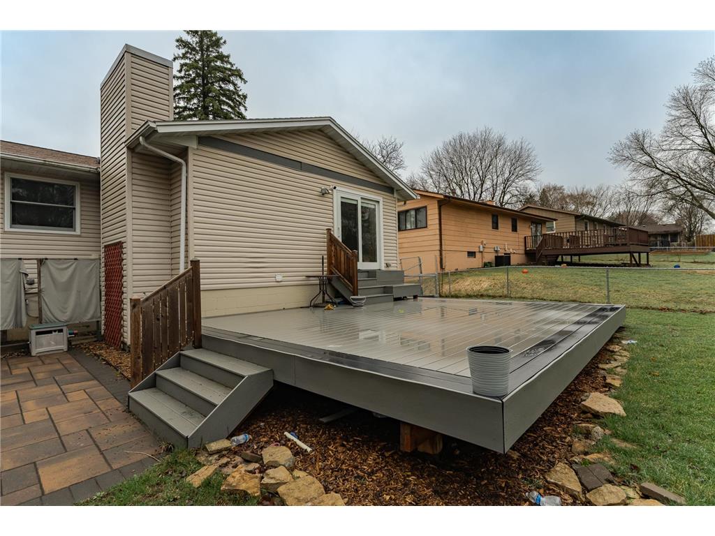 958 28th Street NW Rochester MN 55901 7097074 image25