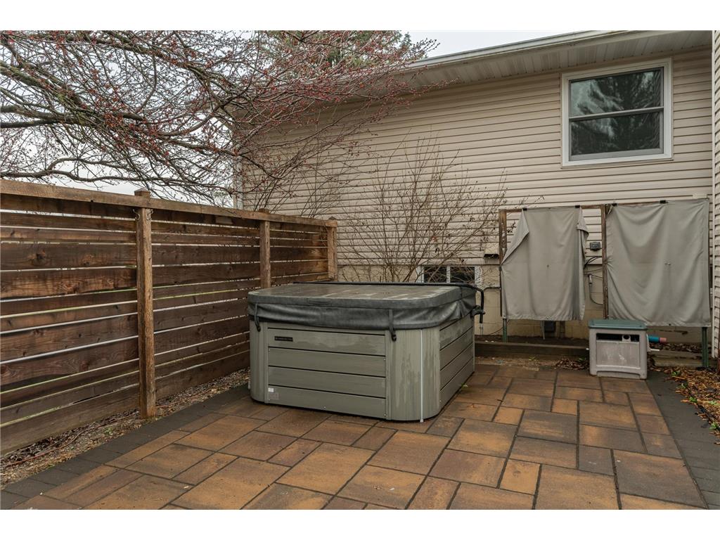 958 28th Street NW Rochester MN 55901 7097074 image26