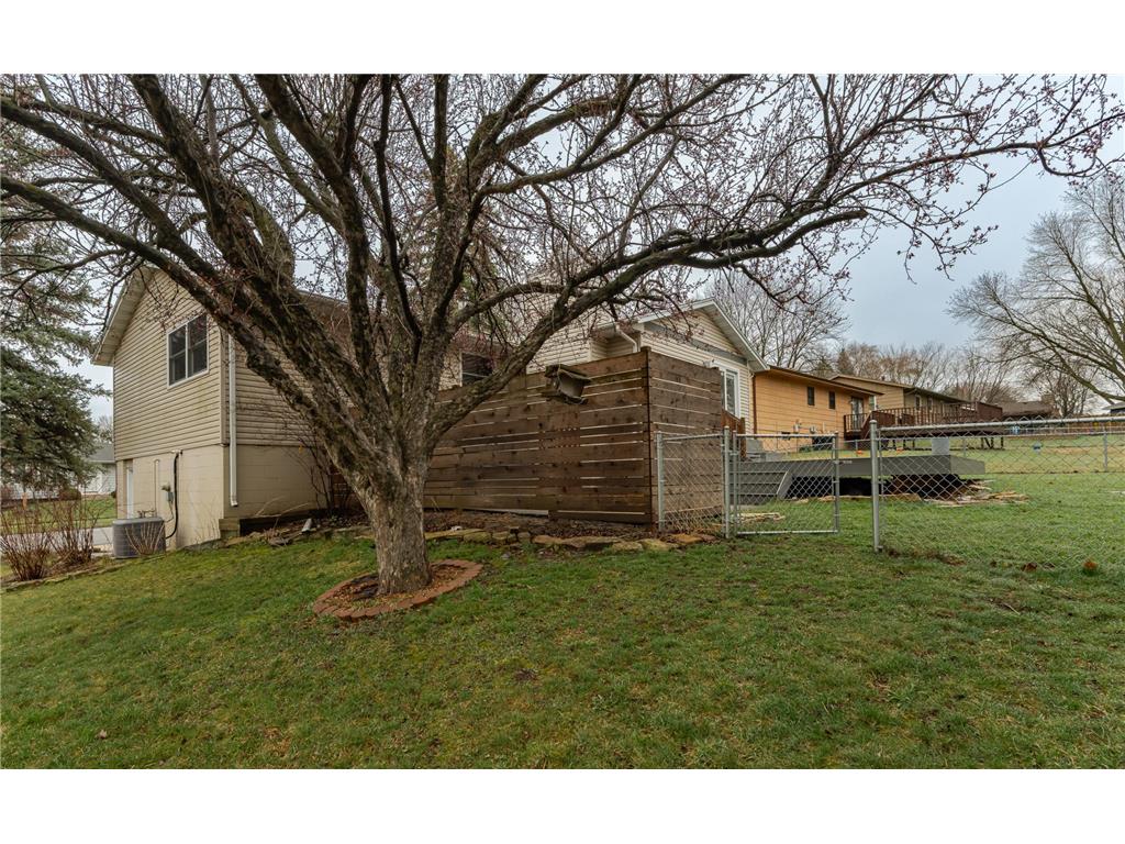 958 28th Street NW Rochester MN 55901 7097074 image27