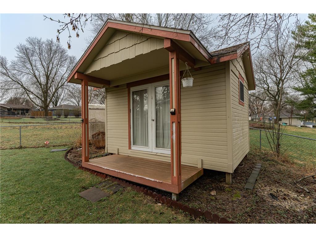 958 28th Street NW Rochester MN 55901 7097074 image28