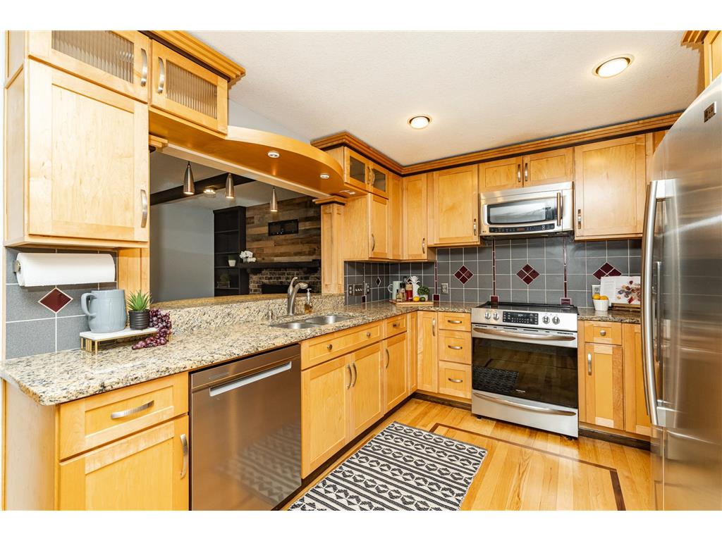 958 28th Street NW Rochester MN 55901 7097074 image3