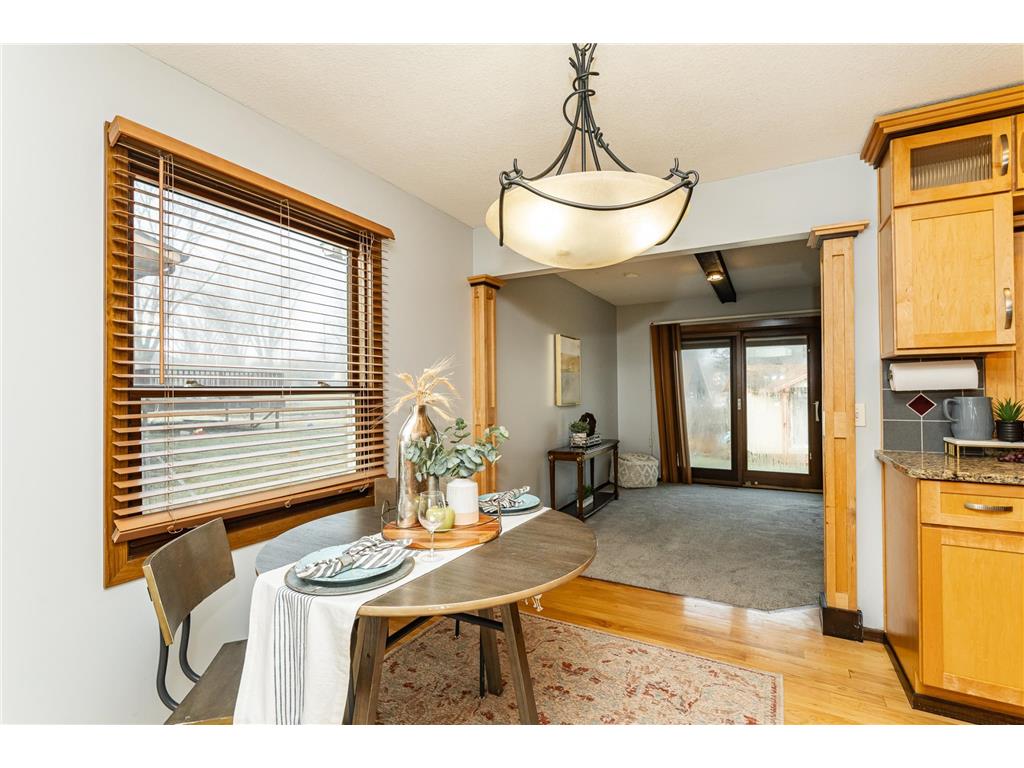 958 28th Street NW Rochester MN 55901 7097074 image4