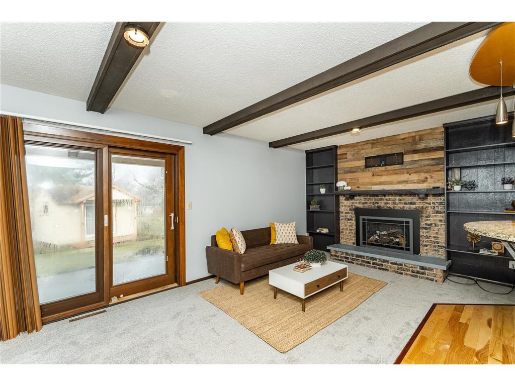 958 28th Street NW Rochester MN 55901 7097074 image7