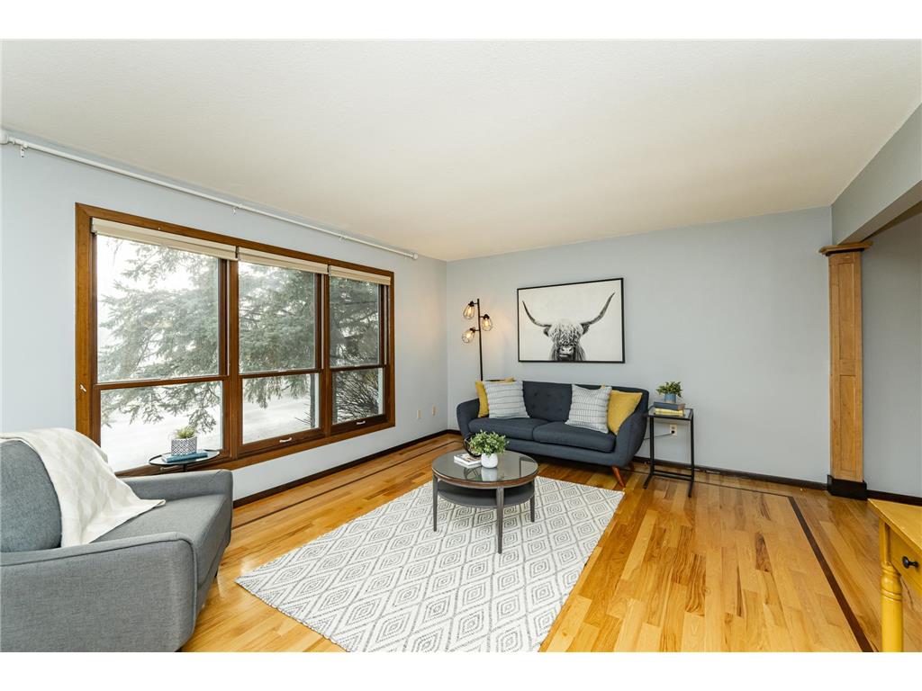 958 28th Street NW Rochester MN 55901 7097074 image8