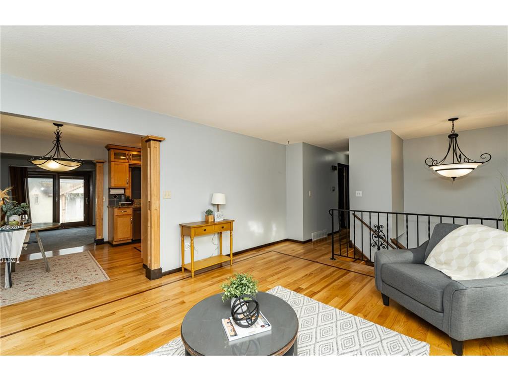 958 28th Street NW Rochester MN 55901 7097074 image9