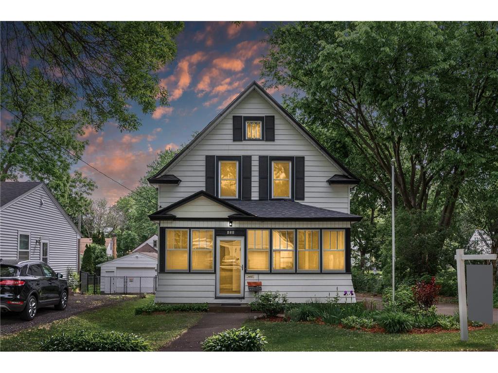 958 Allen Avenue West Saint Paul MN 55118 6713552 image1