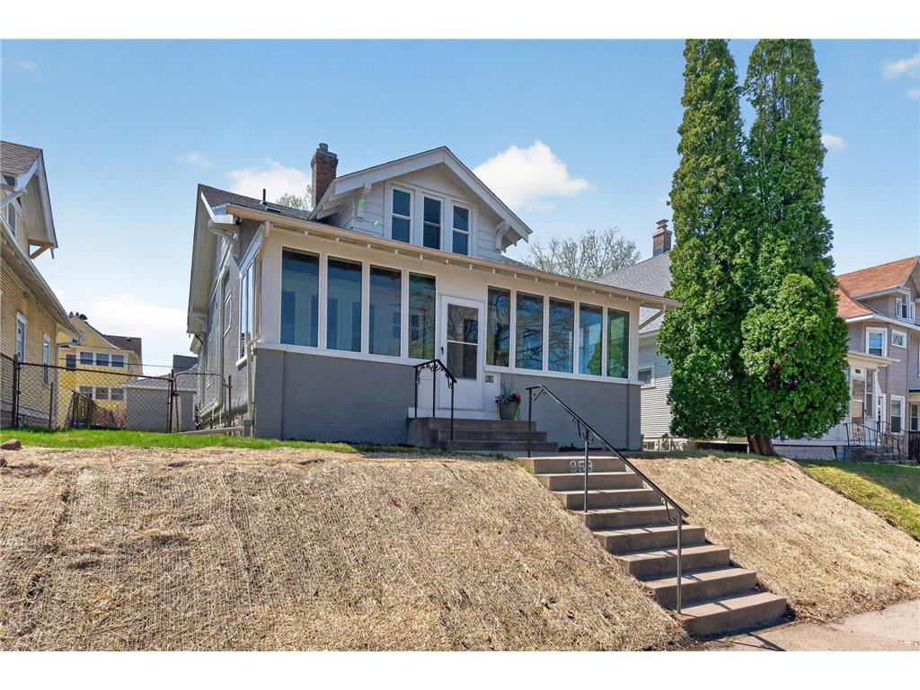 958 Carroll Avenue Saint Paul MN 55104 7061686 image1
