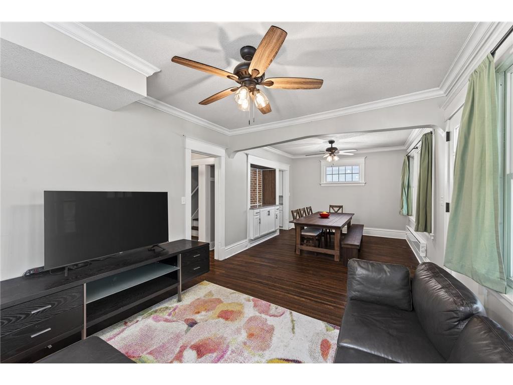 958 Carroll Avenue Saint Paul MN 55104 7061686 image10