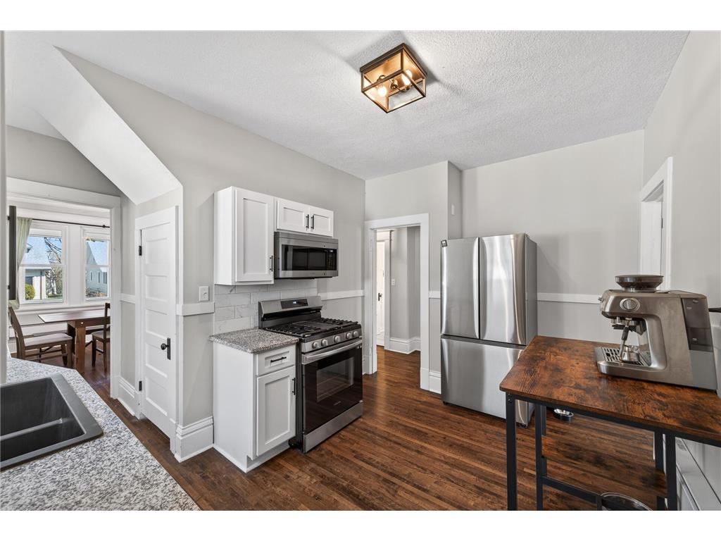 958 Carroll Avenue Saint Paul MN 55104 7061686 image13