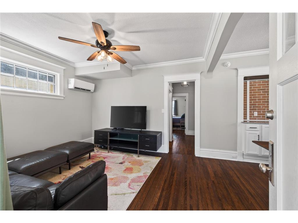 958 Carroll Avenue Saint Paul MN 55104 7061686 image17