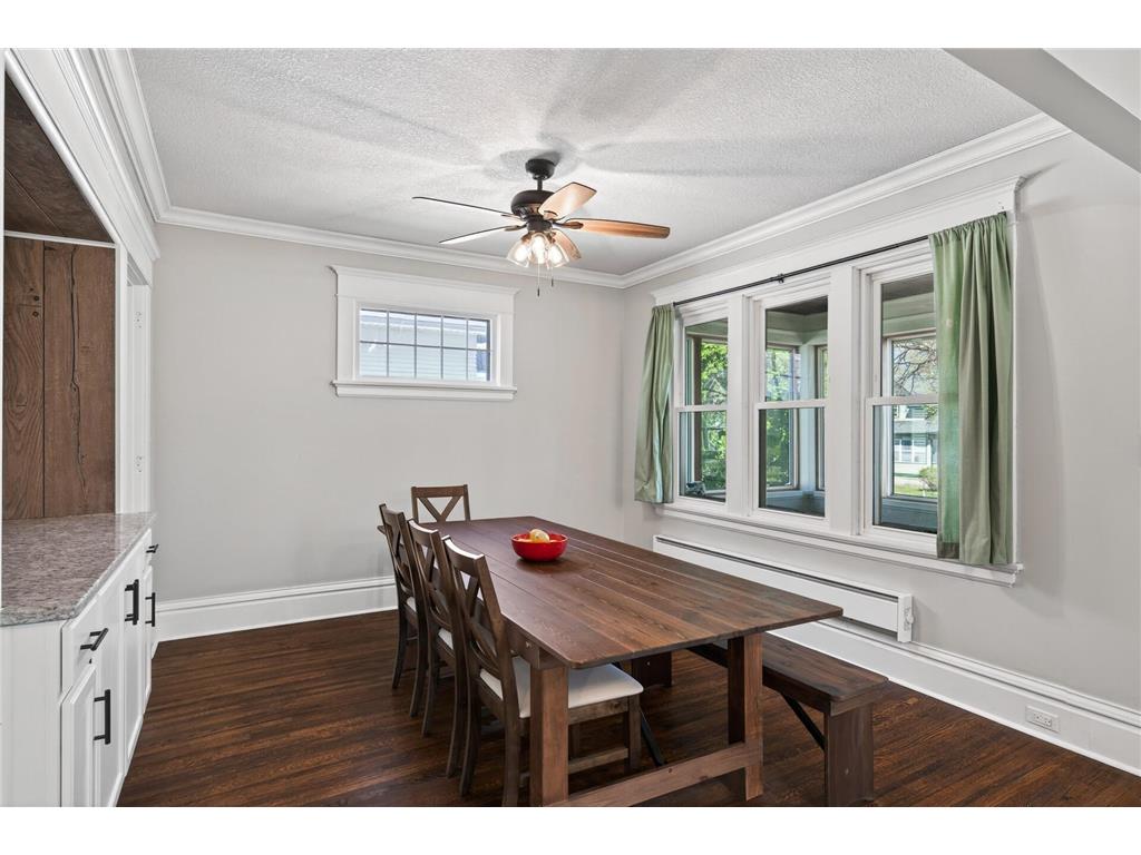 958 Carroll Avenue Saint Paul MN 55104 7061686 image18
