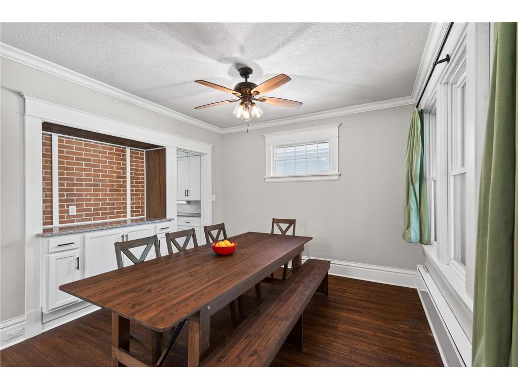 958 Carroll Avenue Saint Paul MN 55104 7061686 image19