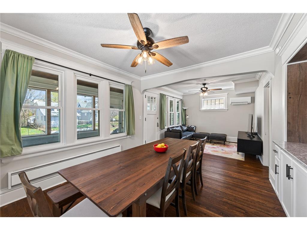 958 Carroll Avenue Saint Paul MN 55104 7061686 image20