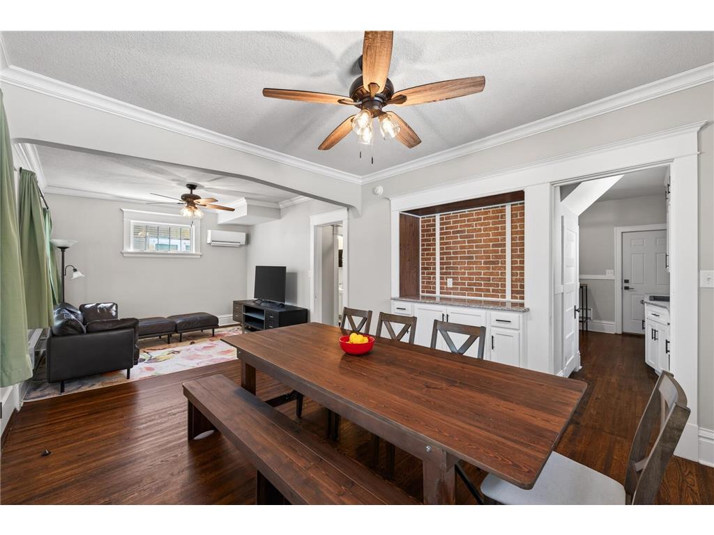 958 Carroll Avenue Saint Paul MN 55104 7061686 image21