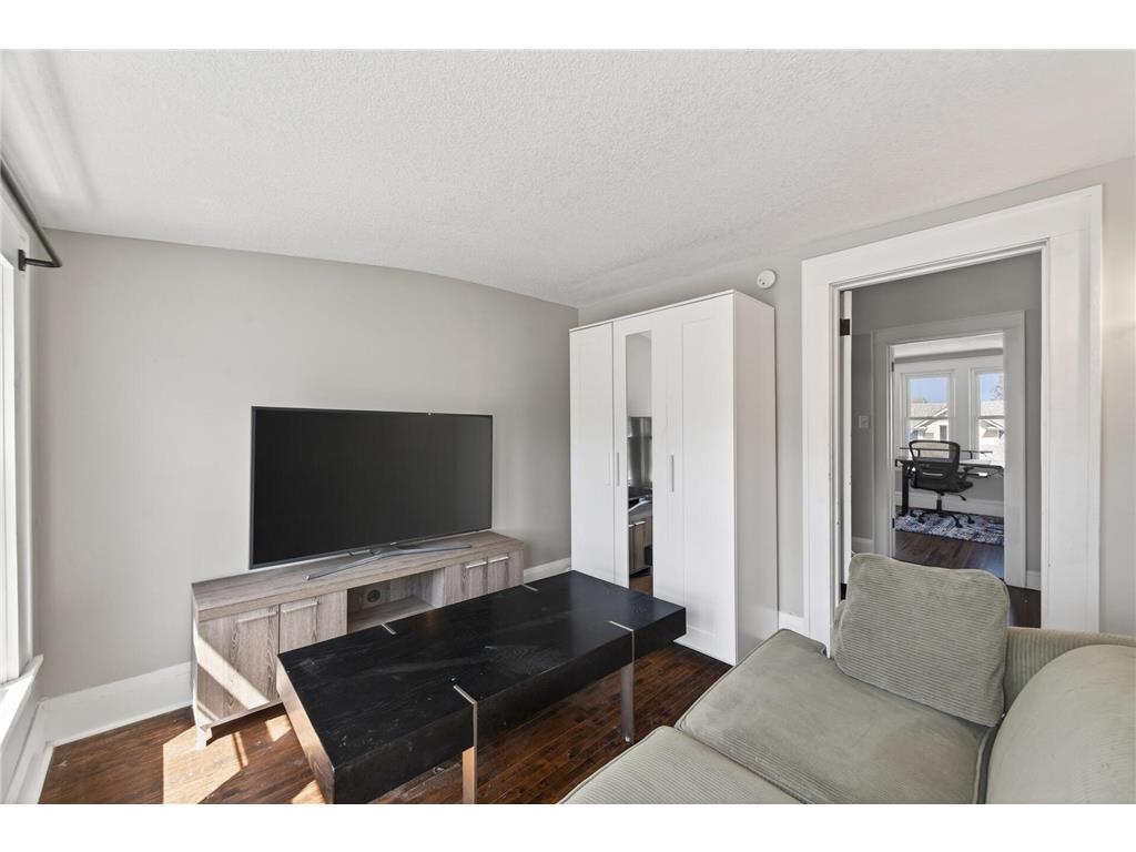958 Carroll Avenue Saint Paul MN 55104 7061686 image25