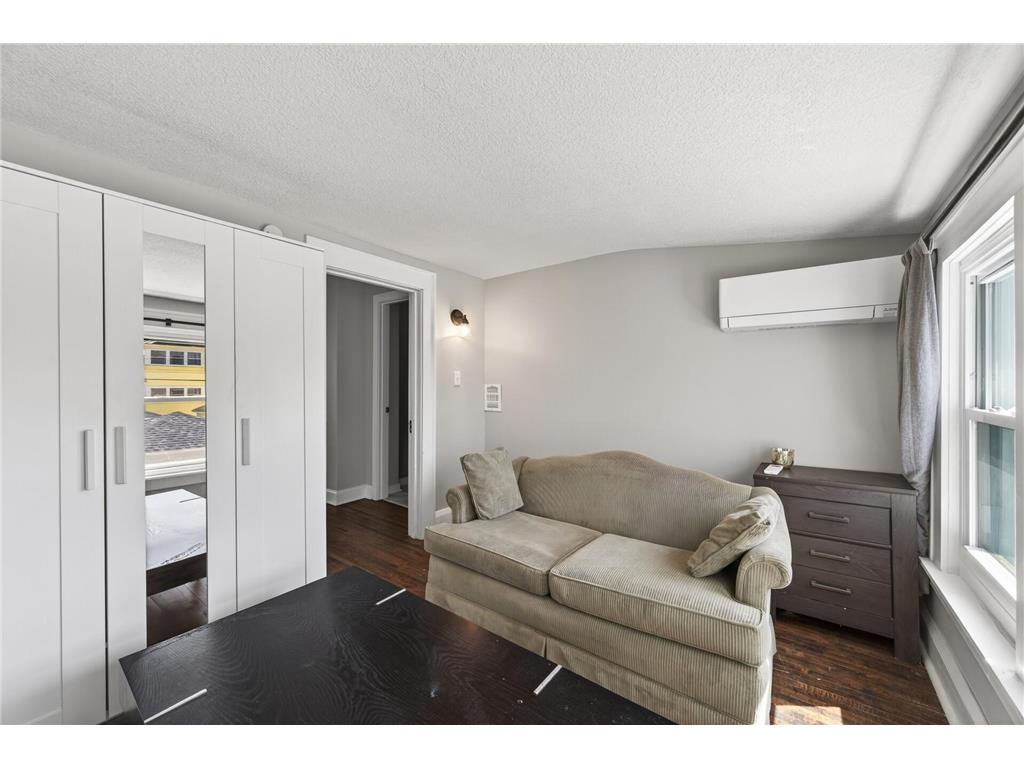 958 Carroll Avenue Saint Paul MN 55104 7061686 image26