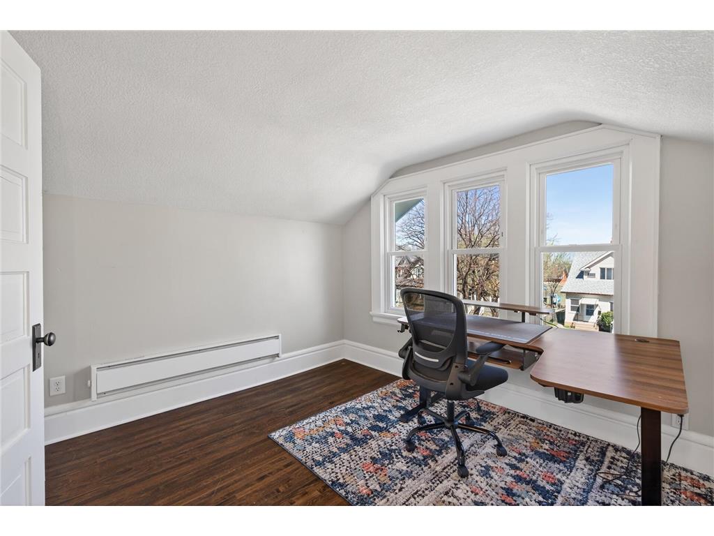 958 Carroll Avenue Saint Paul MN 55104 7061686 image27