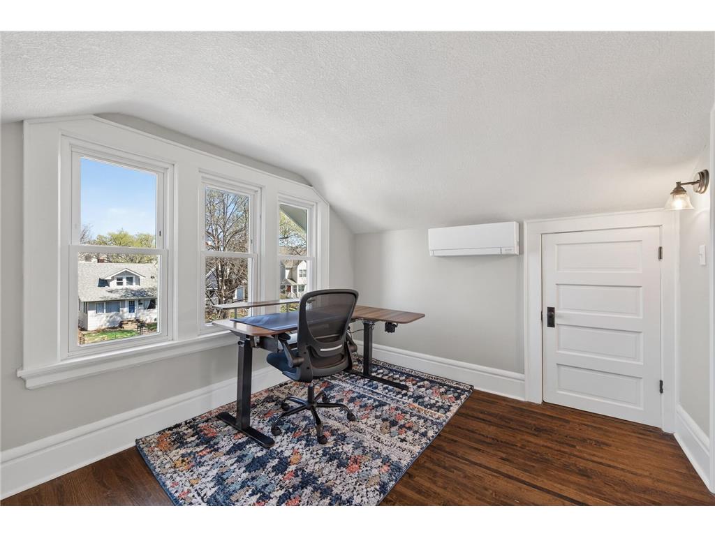 958 Carroll Avenue Saint Paul MN 55104 7061686 image28