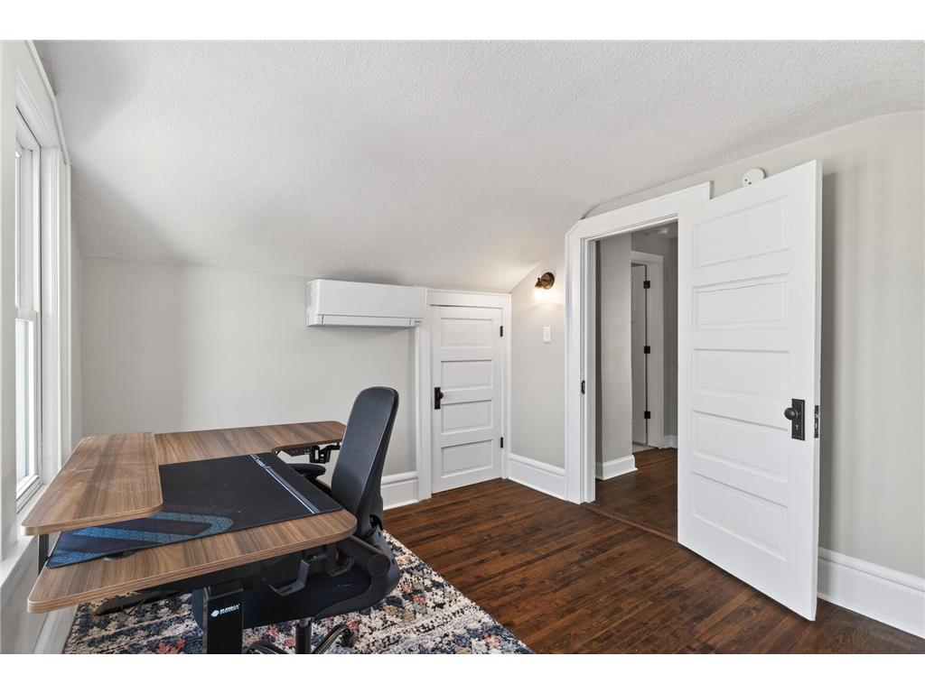 958 Carroll Avenue Saint Paul MN 55104 7061686 image29