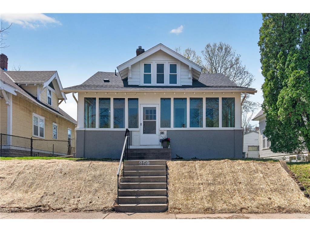 958 Carroll Avenue Saint Paul MN 55104 7061686 image3