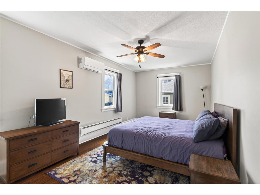 958 Carroll Avenue Saint Paul MN 55104 7061686 image30