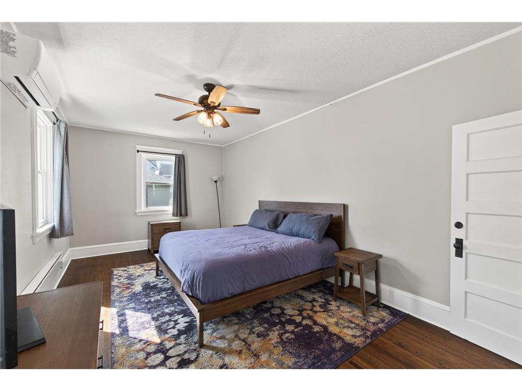 958 Carroll Avenue Saint Paul MN 55104 7061686 image31