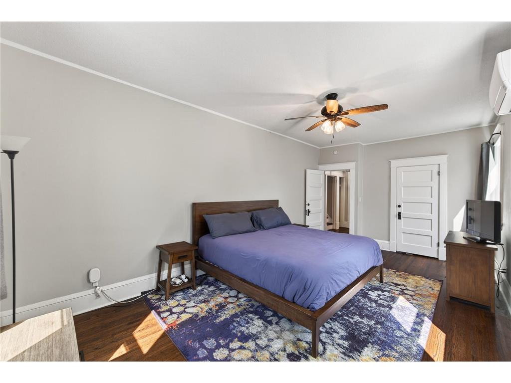 958 Carroll Avenue Saint Paul MN 55104 7061686 image32