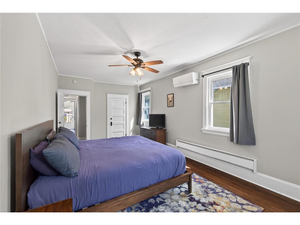 958 Carroll Avenue Saint Paul MN 55104 7061686 image33