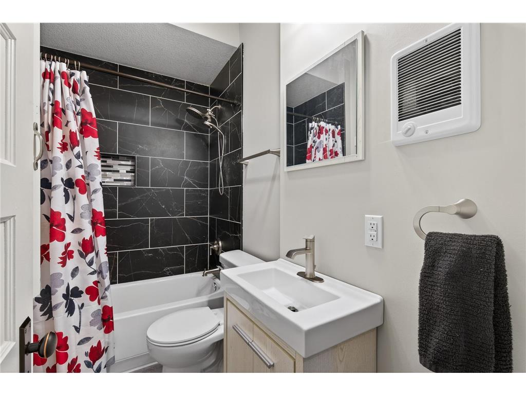 958 Carroll Avenue Saint Paul MN 55104 7061686 image34