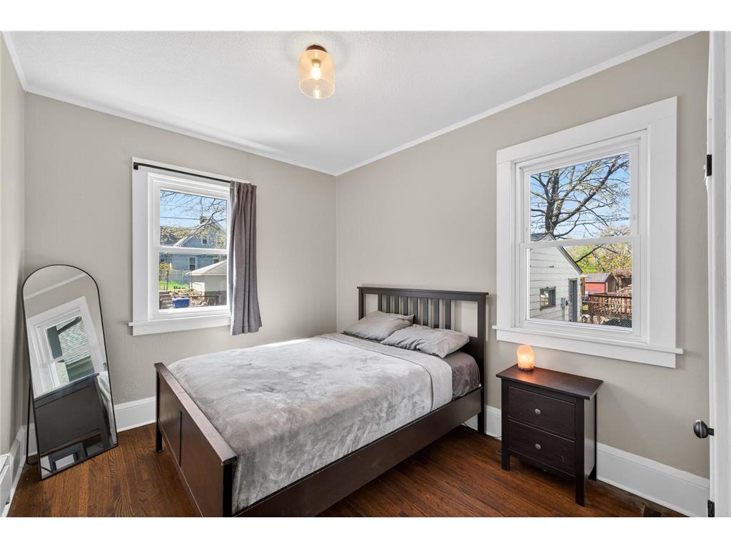 958 Carroll Avenue Saint Paul MN 55104 7061686 image35