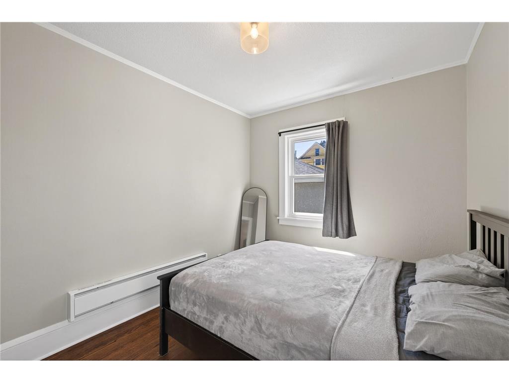 958 Carroll Avenue Saint Paul MN 55104 7061686 image36