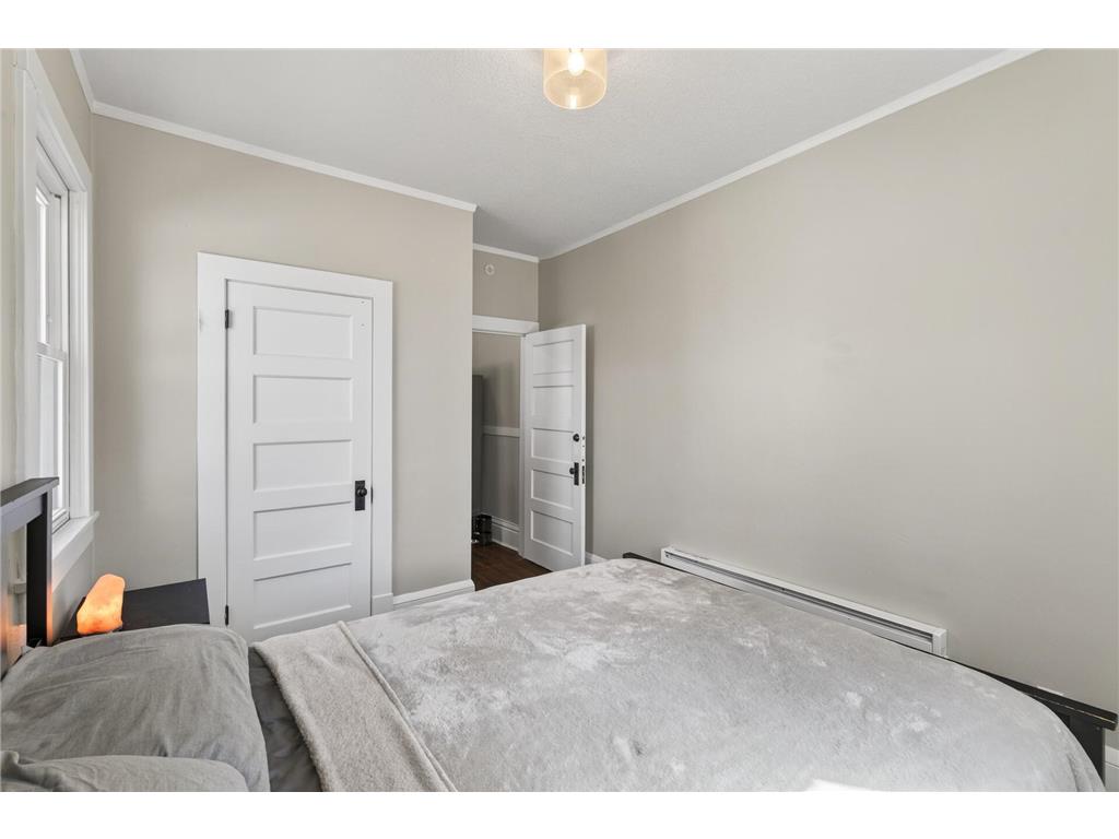 958 Carroll Avenue Saint Paul MN 55104 7061686 image37