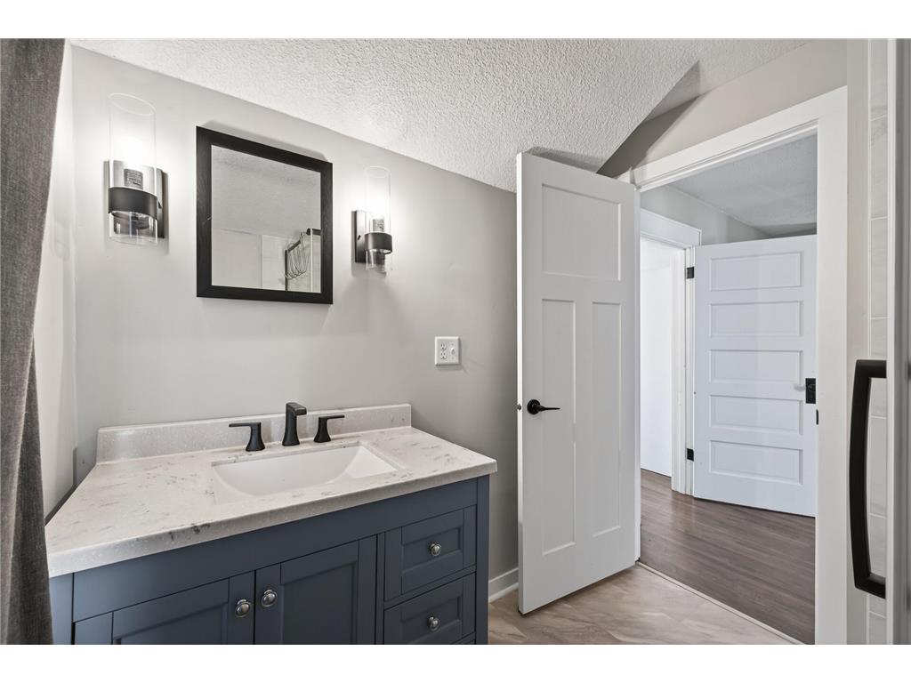 958 Carroll Avenue Saint Paul MN 55104 7061686 image39
