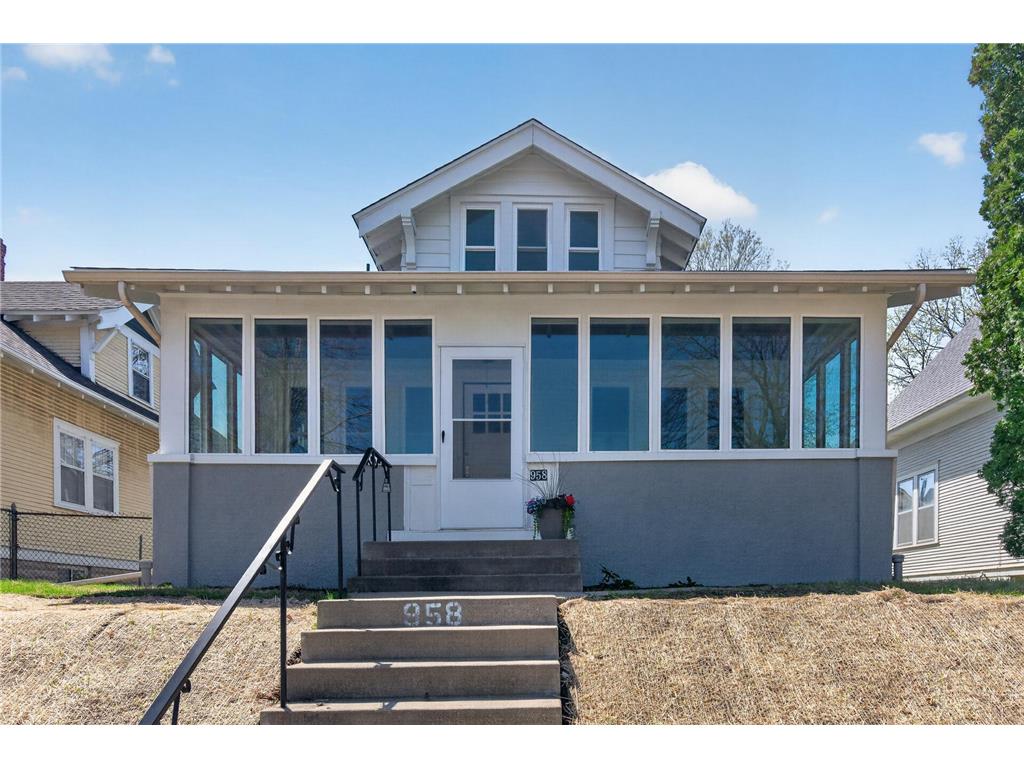 958 Carroll Avenue Saint Paul MN 55104 7061686 image4